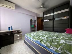 Blk 95 Bedok North Avenue 4 (Bedok), HDB 4 Rooms #540534491